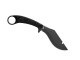 TOPS Knives Trailhead Kukri