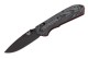 Benchmade Freek G-10