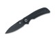 Blackfox Paradigma Black G10