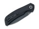 Blackfox Paradigma Black G10