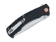 Blackfox Spectrum Black G10