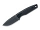 Fox Knives KS Black