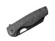 Kizer Sparrow Marle Carbon Grey