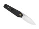 Kizer Tomb Nitro-V Black
