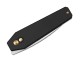 Kizer Tomb Nitro-V Black