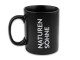 B&ouml;ker Naturens&ouml;hne Kaffee-Tasse