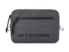 Nitecore Mini Organizer NPP20
