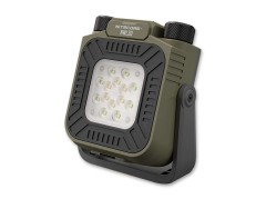 Nitecore Worklight NWL30