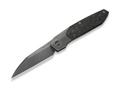 WE Knife Brr15 Dark Grey