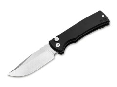 Böker Mini Redencion 42a