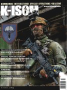Kommando K-ISOM - Ausgabe 04/2020