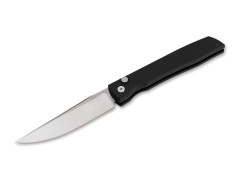 Böker Urban Trapper NonLock 42 S35VN