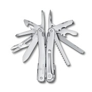 Victorinox SwissTool Spirit MX Clip