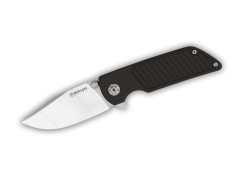 Böker Sherman EDC II G10 Black