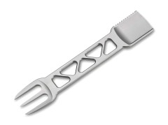 Böker Plus Metalbite