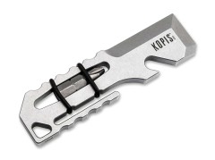 Böker Plus Grift