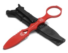Benchmade Mini SOCP Dagger Trainer