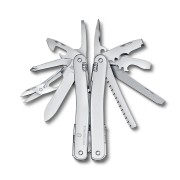 Victorinox SwissTool Spirit MX