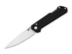 Böker Kihon Bifold G10 Black