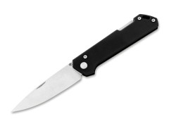 Böker Kihon Bifold G10 Black 42a
