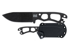 Ka-Bar BK&T Becker Necker Ka-Bar BK&T Becker Necker