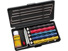 Lansky Schärfset (Deluxe)