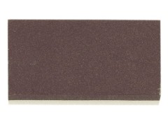 Künstlicher Brocken - fein + mittel