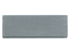 Silicium-Carbid Abziehstein - fein