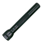 Mag-Lite 3D-Zelle Mag-Lite 3D-Zelle