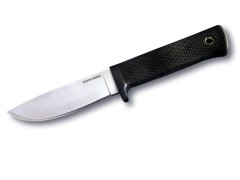 Cold Steel Master Hunter