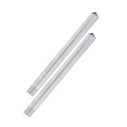 Spyderco Diamond Triangle