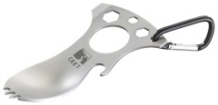 CRKT Eat'n Tool