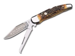 Böker Hunting Folder Duo