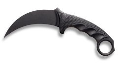 Cold Steel FGX Karambit