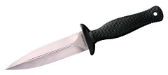 Cold Steel Counter Tac I