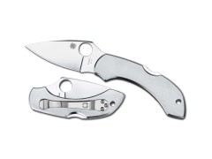 Spyderco Dragonfly SS