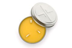 Exotac CandleTin - klein