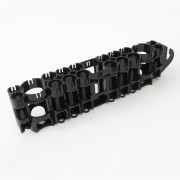 Storacell Original Battery Caddy