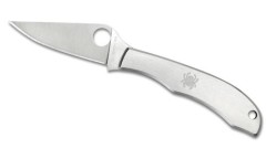 Spyderco HoneyBee