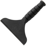 Ka-Bar Lake Effect Eiskratzer Ka-Bar Lake Effect Eiskratzer