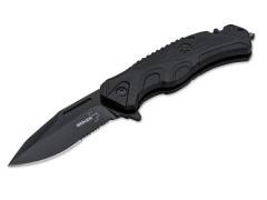 Böker Plus Savior 2