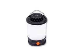 Fenix CL30R