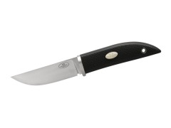 Fällkniven KK Kolt Knife