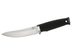 Fällkniven PHK Hunting Knife
