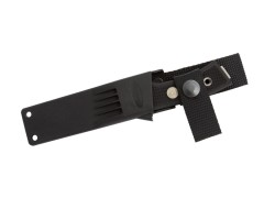 Fllkniven TK6 Tre Kronor
