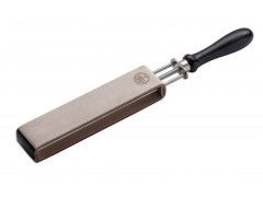 Böker Schraubspannriemen