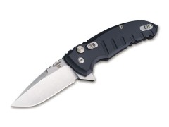 Hogue X1 Microflip Black Hogue X1 Microflip Black