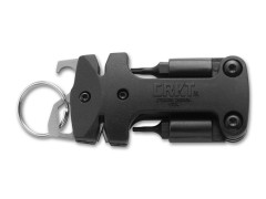 CRKT Knife Maintenance Tool