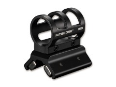 Nitecore Magnethalterung GM02MH Nitecore Magnethalterung GM02MH