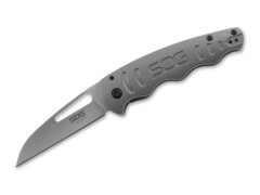 SOG Escape FL